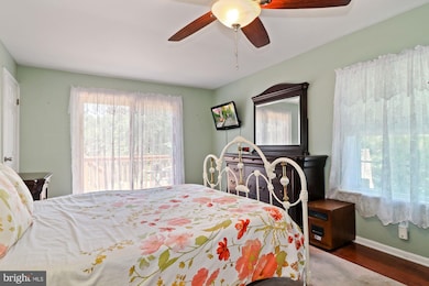 15 Pocahontas Trail, Medford, NJ 08055 - photo 4