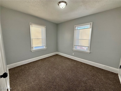 810 Thayer St unit 2, Akron, OH 44310 - photo 7