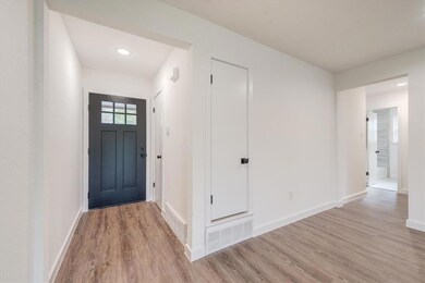 6361 Dorchester Trail, North Richland Hills, TX 76182 - photo 5