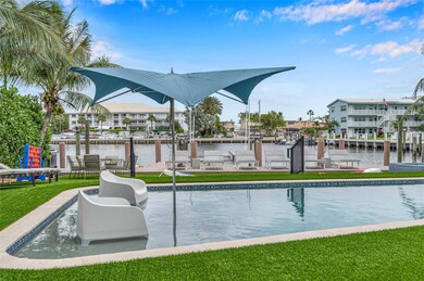 1824 S Ocean Dr unit 1-3, Fort Lauderdale, FL 33316 - photo 4