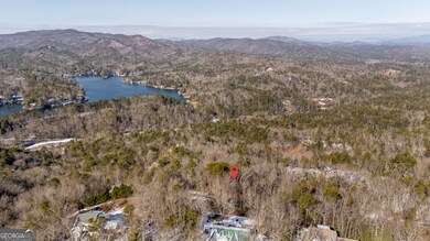 0 Brenary Ln unit 10442041, Lakemont, GA 30552 - photo 5