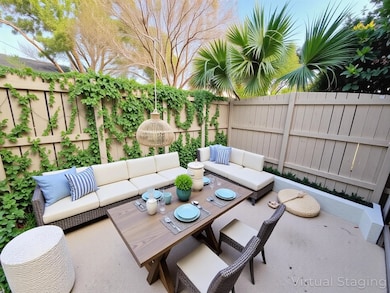 13 Maplecrest Dr, Charleston, SC 29412 - photo 3