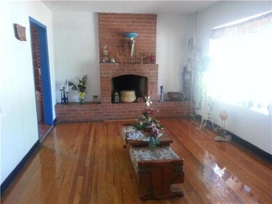 3924 Nashville Ave, El Paso, TX 79930 - photo 5