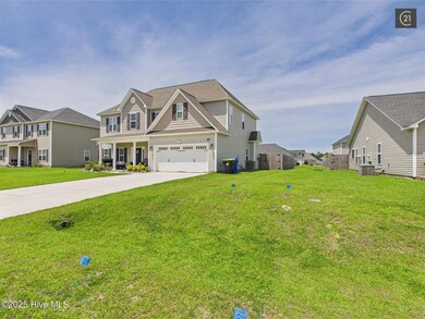 CAM04039G0-PR0014-STILL003