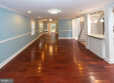 20 Benson Ln, Reisterstown, MD 21136 - photo 6