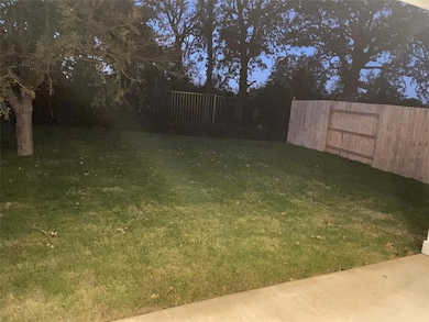 66 Bent Trail Ln, Andice, TX 78628 - photo 5