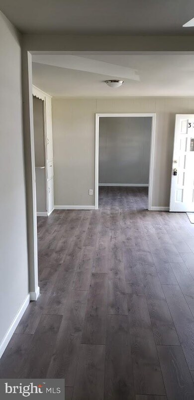 330 Thomson Ave, Paulsboro, NJ 08066 - photo 3