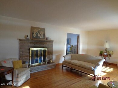 20 Valley Rd W, Danville, PA 17821 - photo 2