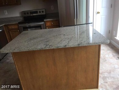 10498 Telluride Place, White Plains, MD 20695 - photo 5