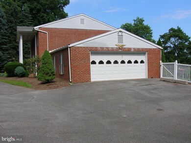 759 Mckeehan Rd, New Bloomfield, PA 17068 - photo 7