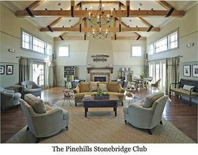 18 Skipping Stone unit 30, Plymouth, MA 02360 - photo 5