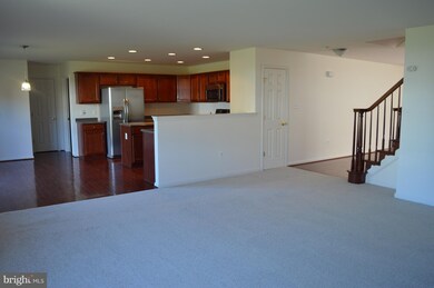 655 Holly Crest Dr, Culpeper, VA 22701 - photo 5