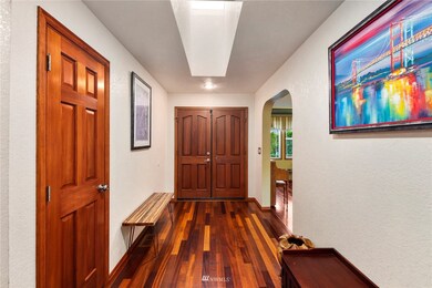 8227 65th Street Ct W, University Place, WA 98467 - photo 3