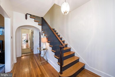 1402 Riverview Ave, Wilmington, DE 19806 - photo 5