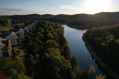 33 Blue Bird Way unit 1, Branson, MO 65616 - photo 2