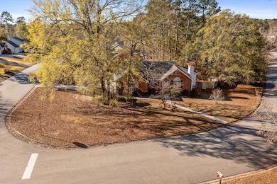 642 Kimberley Place, Evans, GA 30809 - photo 2