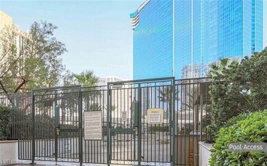 125 E Harmon Ave unit 921 & 919, Las Vegas, NV 89109 - photo 7