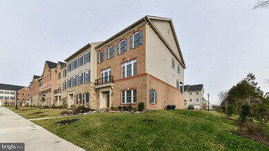 25146 Earlsdon Terrace, Chantilly, VA 20152 - photo 2