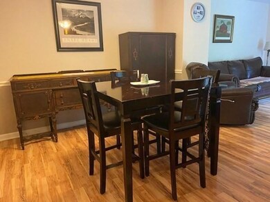 8 Scott Terrace unit 4, Holden, MA 01520 - photo 5