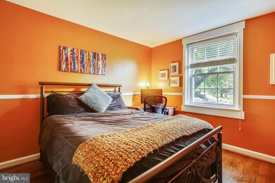 3359 S Wakefield St unit A2, Arlington, VA 22206 - photo 6