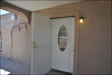 413 Gallagher St unit 3, El Paso, TX 79915 - photo 4
