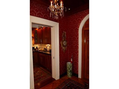 50 Old Beach Rd unit 3, Newport, RI 02840 - photo 4