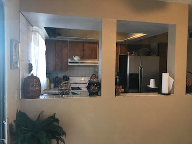 4860 W Granada Rd, Phoenix, AZ 85035 - photo 6