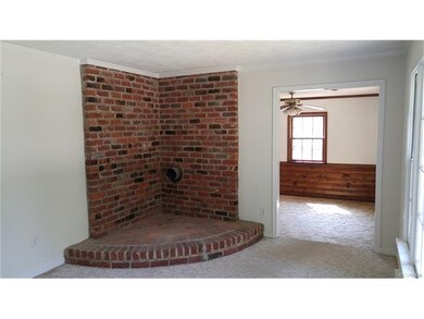 8707 Rainwater Rd, North Chesterfield, VA 23237 - photo 2