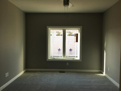 104 Lexington 8