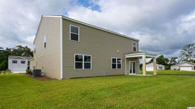 907 Blue St unit Lot 66- Elle F, Myrtle Beach, SC 29577 - photo 3