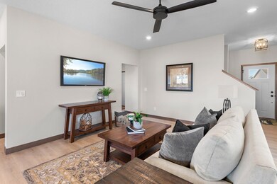 1582 76th St W, Inver Grove Heights, MN 55077 - photo 7