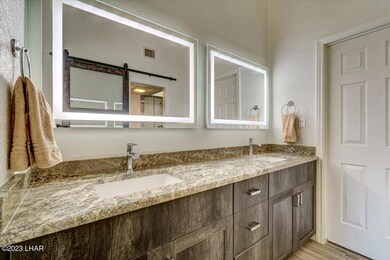 34-2554 Fireston Place-34