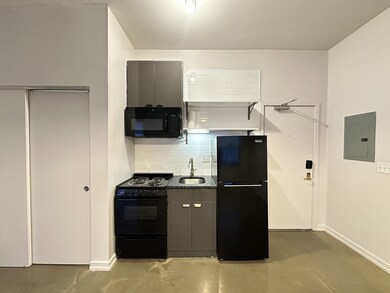 1136 W Wilson Ave unit 218, Chicago, IL 60640 - photo 3
