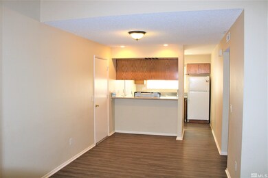 3224 Danville Dr, Sparks, NV 89434 - photo 5