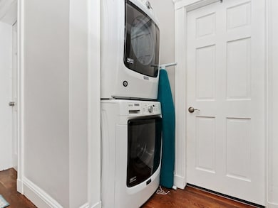 10 Branton St unit 2, Dorchester, MA 02122 - photo 6