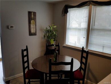 568 Gilmore Ave, North Tonawanda, NY 14120 - photo 7