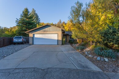 2300AmethystWay-MLS-23