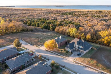 885 Fannin Dr, Lavon, TX 75166 - photo 7