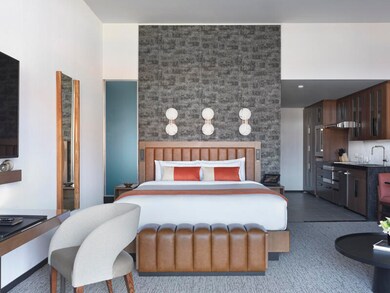 Black Desert Resort - Black Desert Resort Condos unit 43225, Ivins, UT 84738 - photo 2