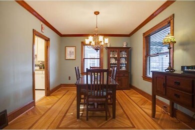 121 Prospect Rd, Haddonfield, NJ 08033 - photo 6