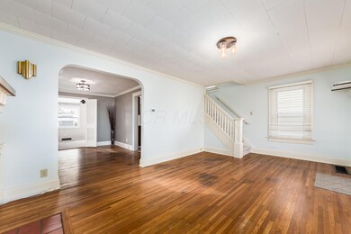 171 E Welch Ave, Columbus, OH 43207 - photo 6