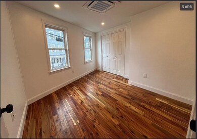 305 Carter St unit 1, Chelsea, MA 02150 - photo 3