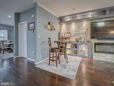 15607 Burford Ln, Upper Marlboro, MD 20774 - photo 3