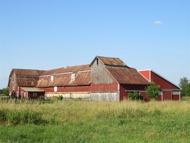 2275 State Highway 11c, North Lawrence, NY 12967 - photo 5