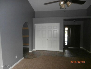 entry 1 P2180472