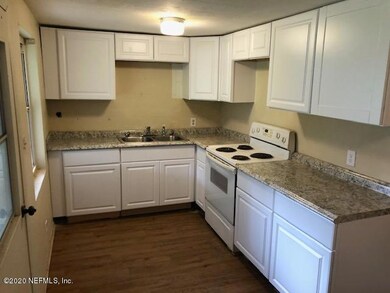 7838 Free Ave, Jacksonville, FL 32211 - photo 6