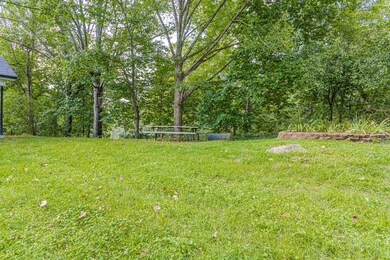 03_1045_Pulpit_Lane03_mls