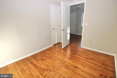 3373 Slate Mills Rd, Sperryville, VA 22740 - photo 7