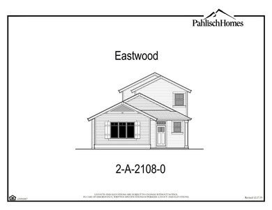 3887 SW Coyote Place, Redmond, OR 97756 - photo 2