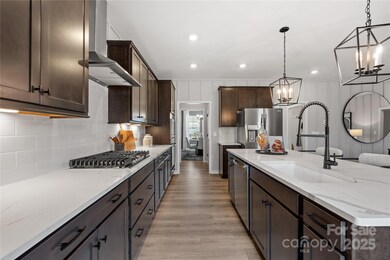 1012 Rocking Horse Rd, Indian Trail, NC 28079 - photo 7